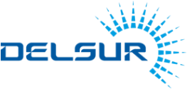 Del Sur