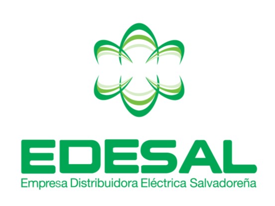 Edesal