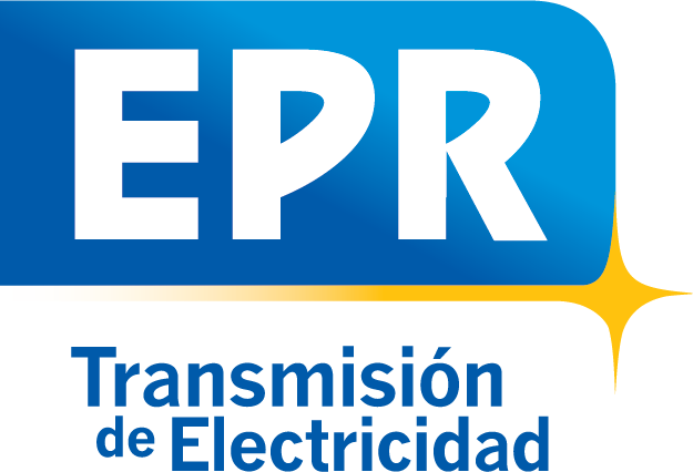 EPR