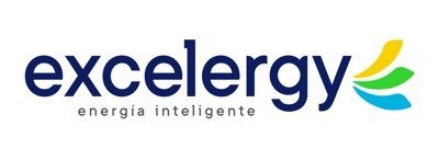 Excelergy